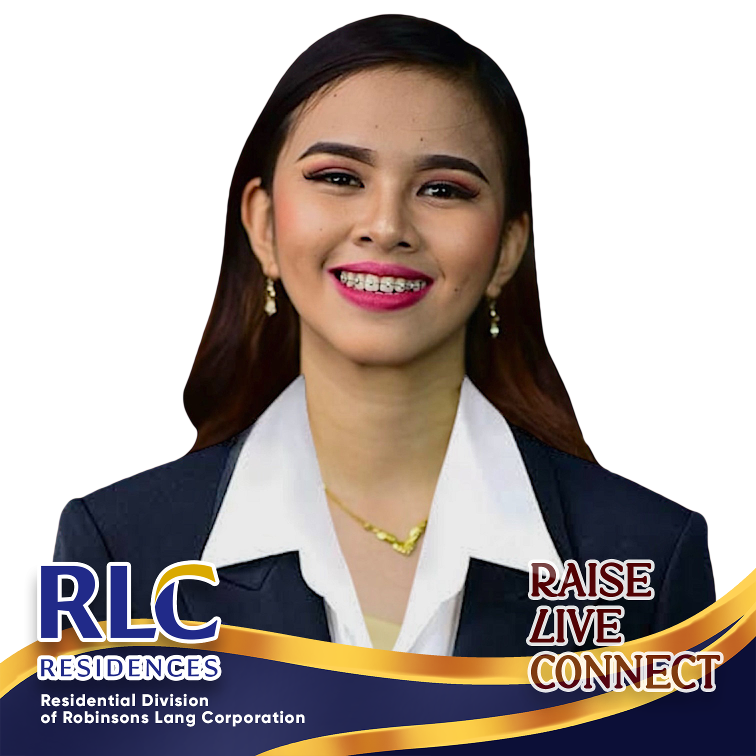 Isah Mary Gem C. De Vera