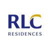 RLC RESIDENCES