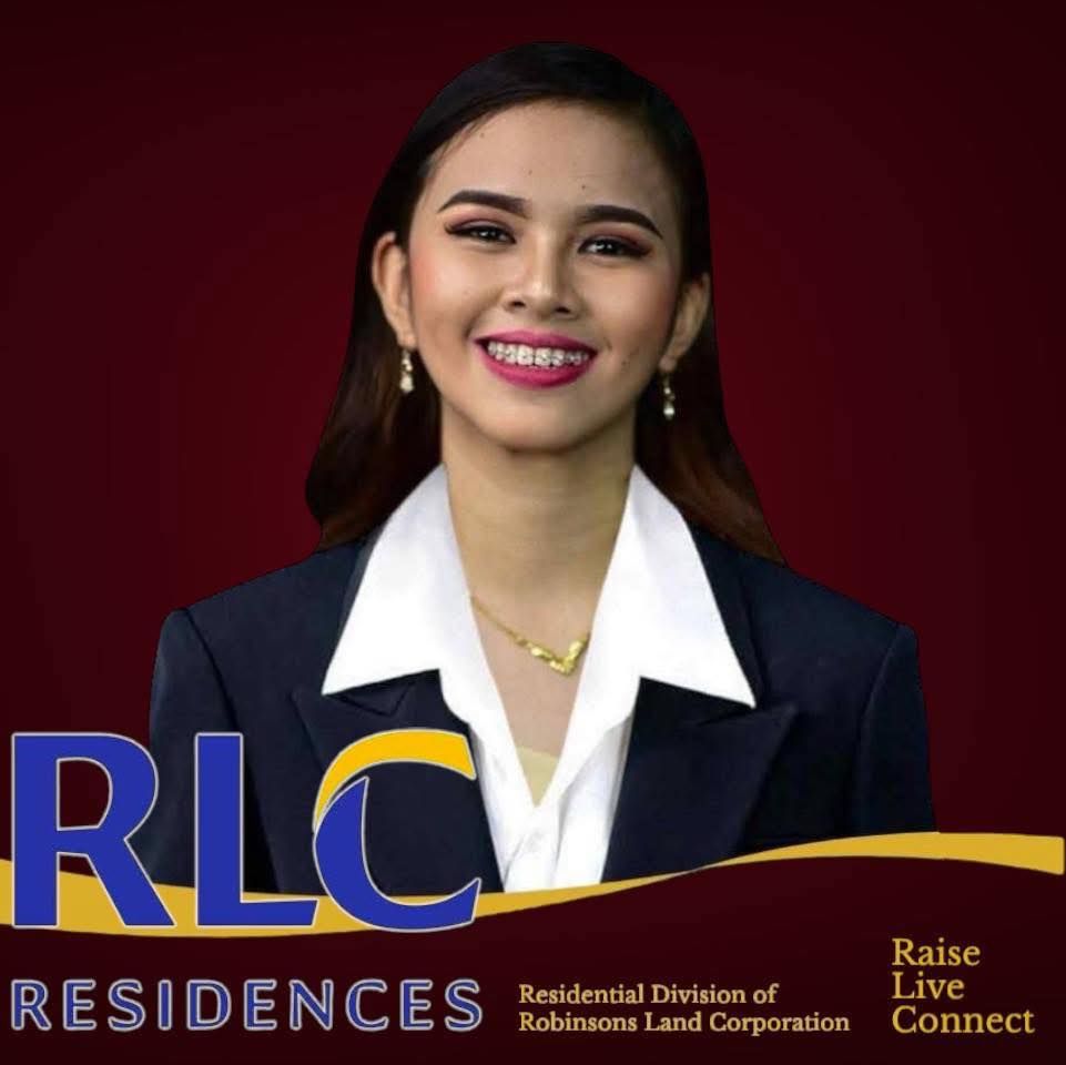 Isah Mary Gem C. De Vera