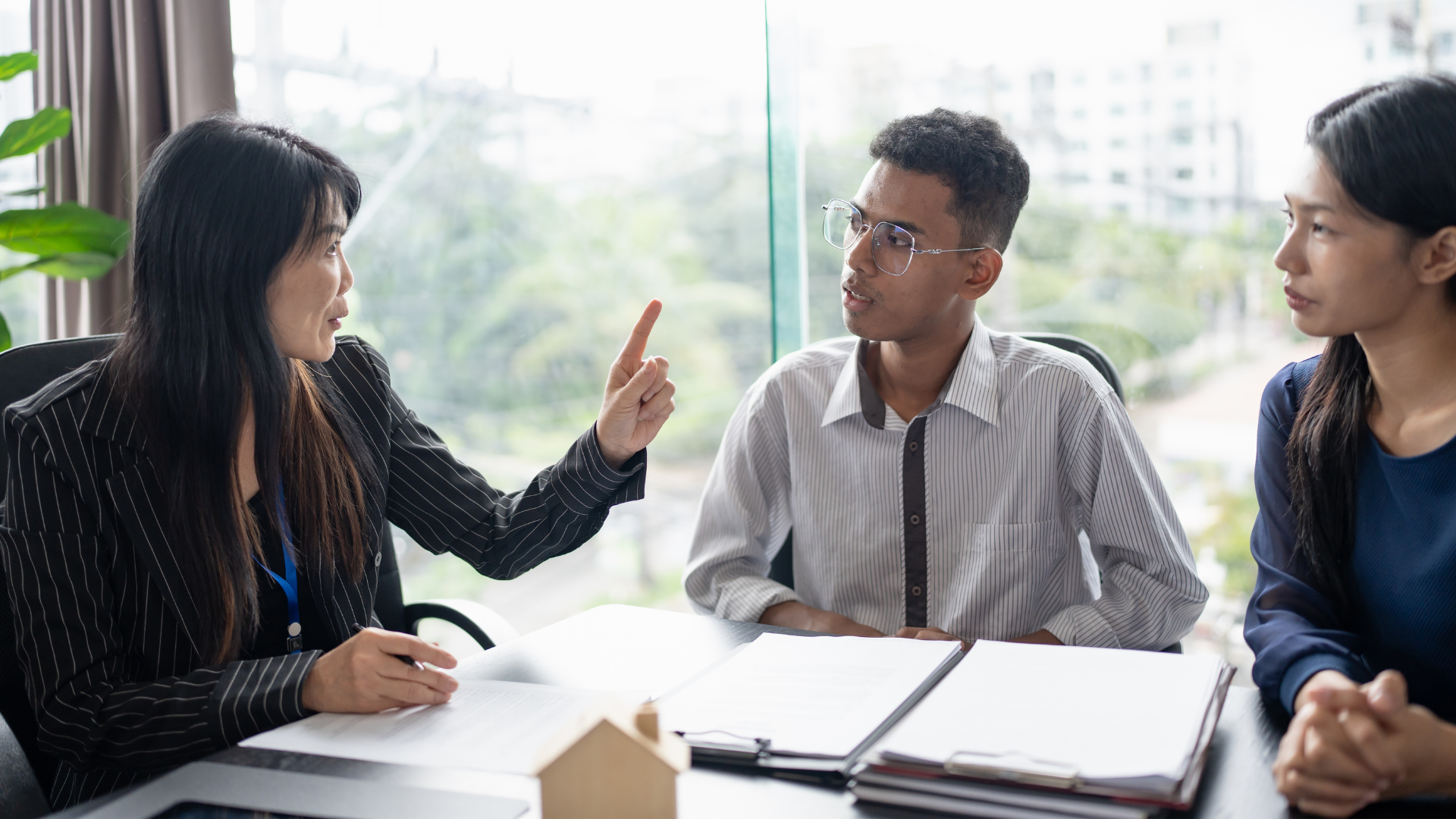 Calculate by Suggestion