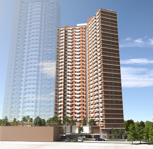 Gateway Regency Studios