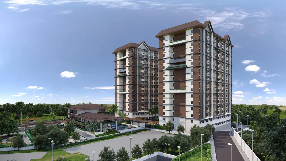 Sierra Valley Gardens